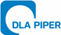 (DLA PIPER Logo)