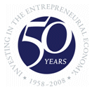 (50 YEAR SEAL)