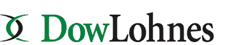 (DOWLOHNES LOGO)