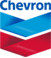 (Chevron logo)