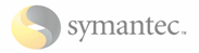 (SYMANTEC LOGO)