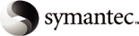 (SYMANTEC LOGO)