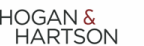 (HOGAN & HARTSON LOGO)