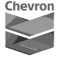 (chevronlogo)