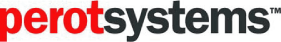 (PEROTSYSTEMS LOGO)