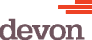 (DEVON LOGO)