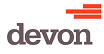 (DEVON LOGO)