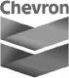 (CHEVRON LOGO)