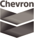 (CHEVRON LOGO)