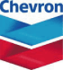 (CHEVRON LOGO)