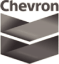 (CHEVRON LOGO)