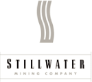 (STILLWATER MINING COMPANY)