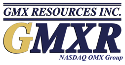 (GMXR LOGO)