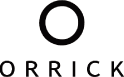 (ORRICK LOGO)