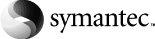 (SYMANTEC LOGO)