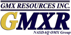 (GMXR LOGO)