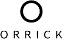 (ORRICK LOGO)