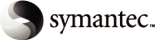 (SYMANTEC LOGO)