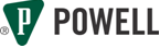 (POWELL LOGO)