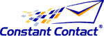 (CONSTANT CONTACT LOGO)