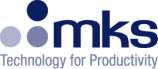 (MKS LOGO)