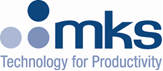 (MKS TECHNOLOGY LOGO)