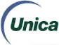 (UNICA LOGO)