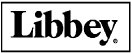 (LIBBEY LOGO)