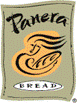 (PANERA LOGO)