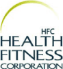 (HFC HEALTH FITNESS CORPORATION)