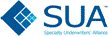 (SUA LOGO)