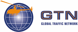 (GTN LOGO)