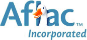 (AFLAC LOGO)