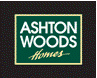 ASHTON WOODS HOMES LOGO