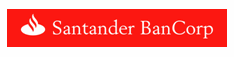 (SANTANDER BANCORP LOGO)