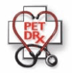 (PET DRY LOGO)