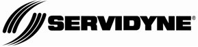 (SERVIDYNE LOGO)