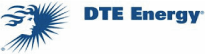 (DTE ENERGY LOGO)