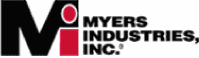 (MYERS INDUSTRIES, INC. LOGO)