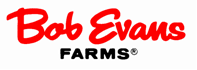 (BOB EVANS FARMS LOGO)