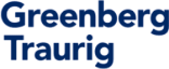 (GREENBERG TRAURIG LOGO)