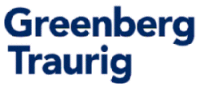 (GREENBERG TRAURIG LOGO)