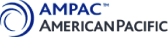 (AMPAC LOGO)