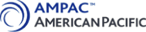 (AMPAC LOGO)