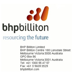 BNP Company Logo