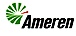 Ameren logo