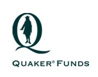 Quaker Logo