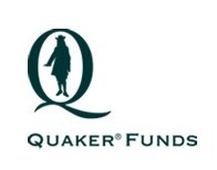 Quaker Funds Logo