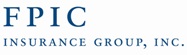 FPIC Insurance Group, Inc.