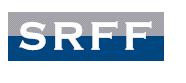 SRFF LOGO